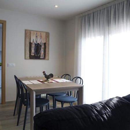 Cal Negri Apartment Vilafranca del Penedès Exterior photo