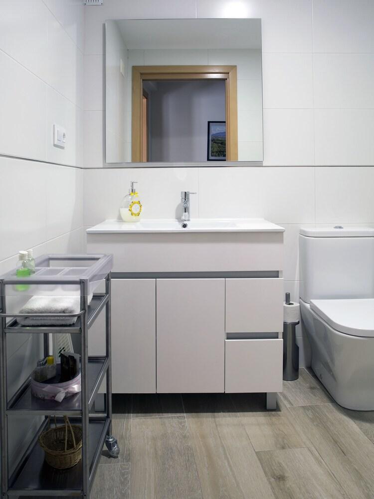 Cal Negri Apartment Vilafranca del Penedès Exterior photo
