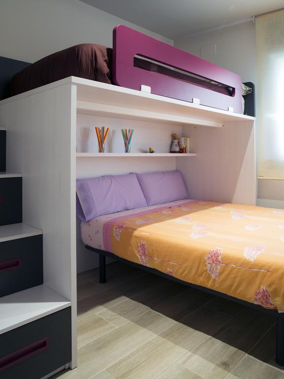 Cal Negri Apartment Vilafranca del Penedès Exterior photo